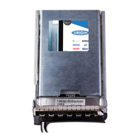 DELL-1600ESASWI-S8