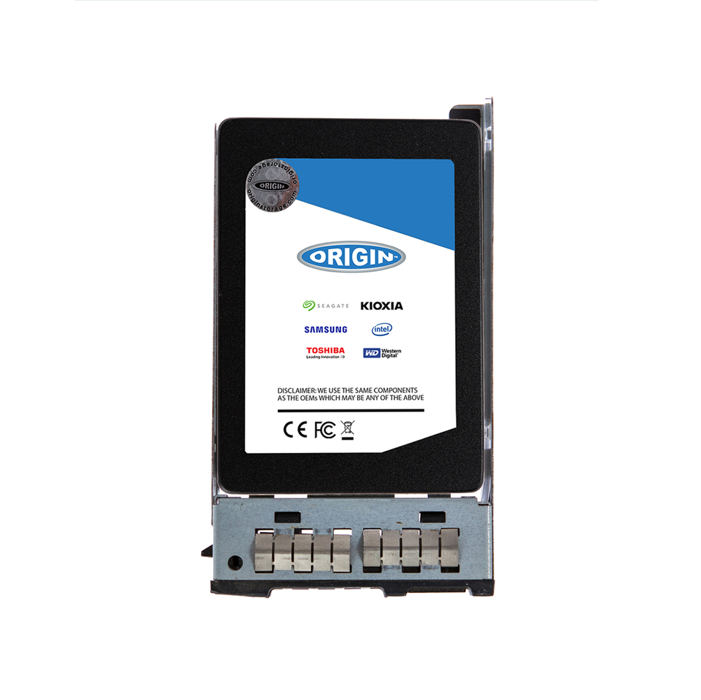 DELL-400ESASMWL-S18 Origin Storage