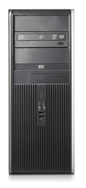 KP724AV HP