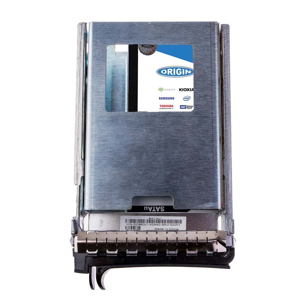 DELL-3200ESASMWL-S8 Origin Storage