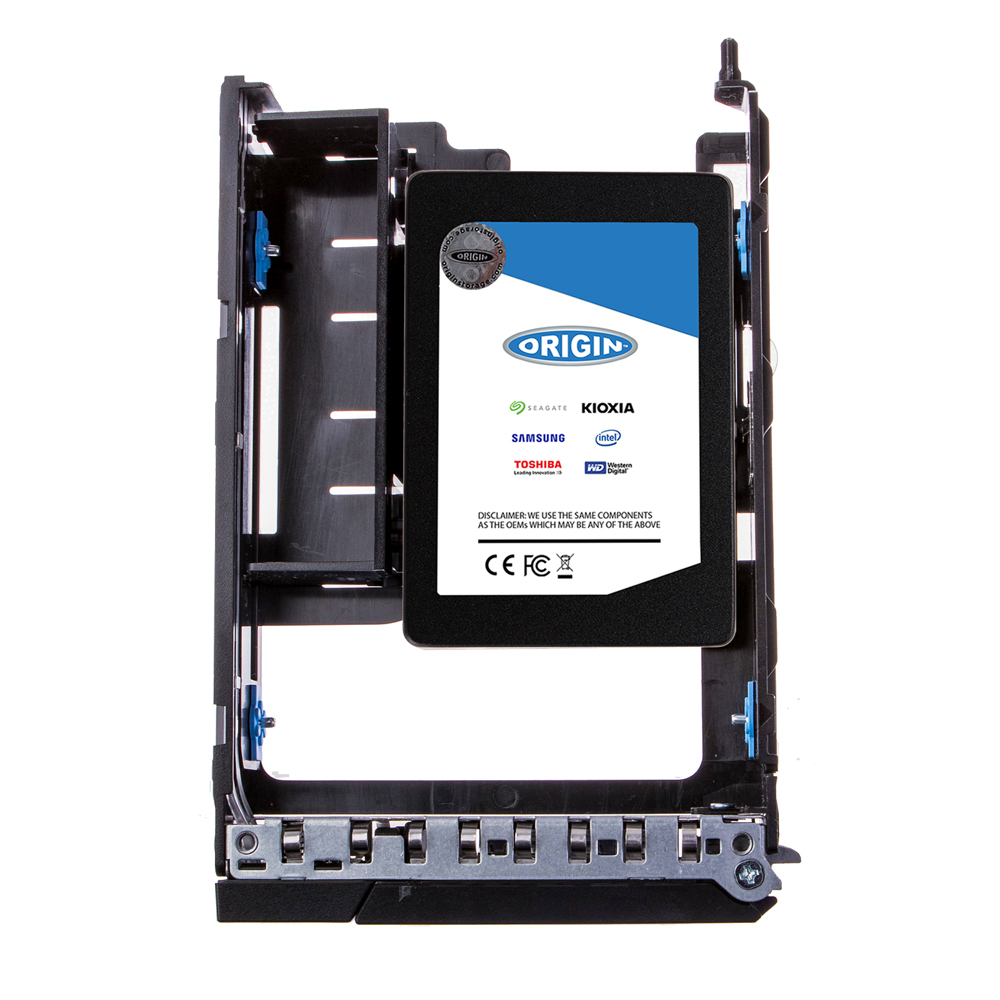 DELL-800ESASMWL-S22 Origin Storage