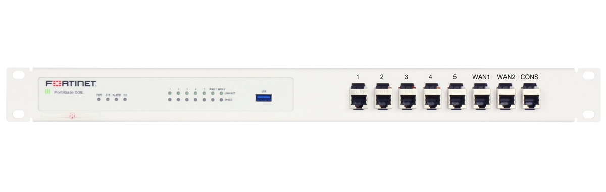 RM-FR-T9I Rackmount.IT