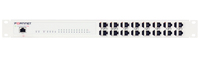 RM-FR-T11I