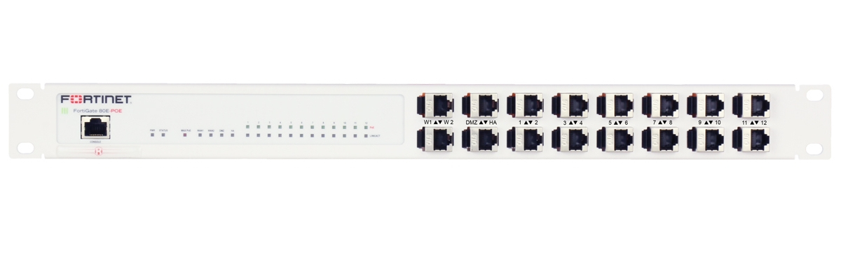 RM-FR-T11I Rackmount.IT