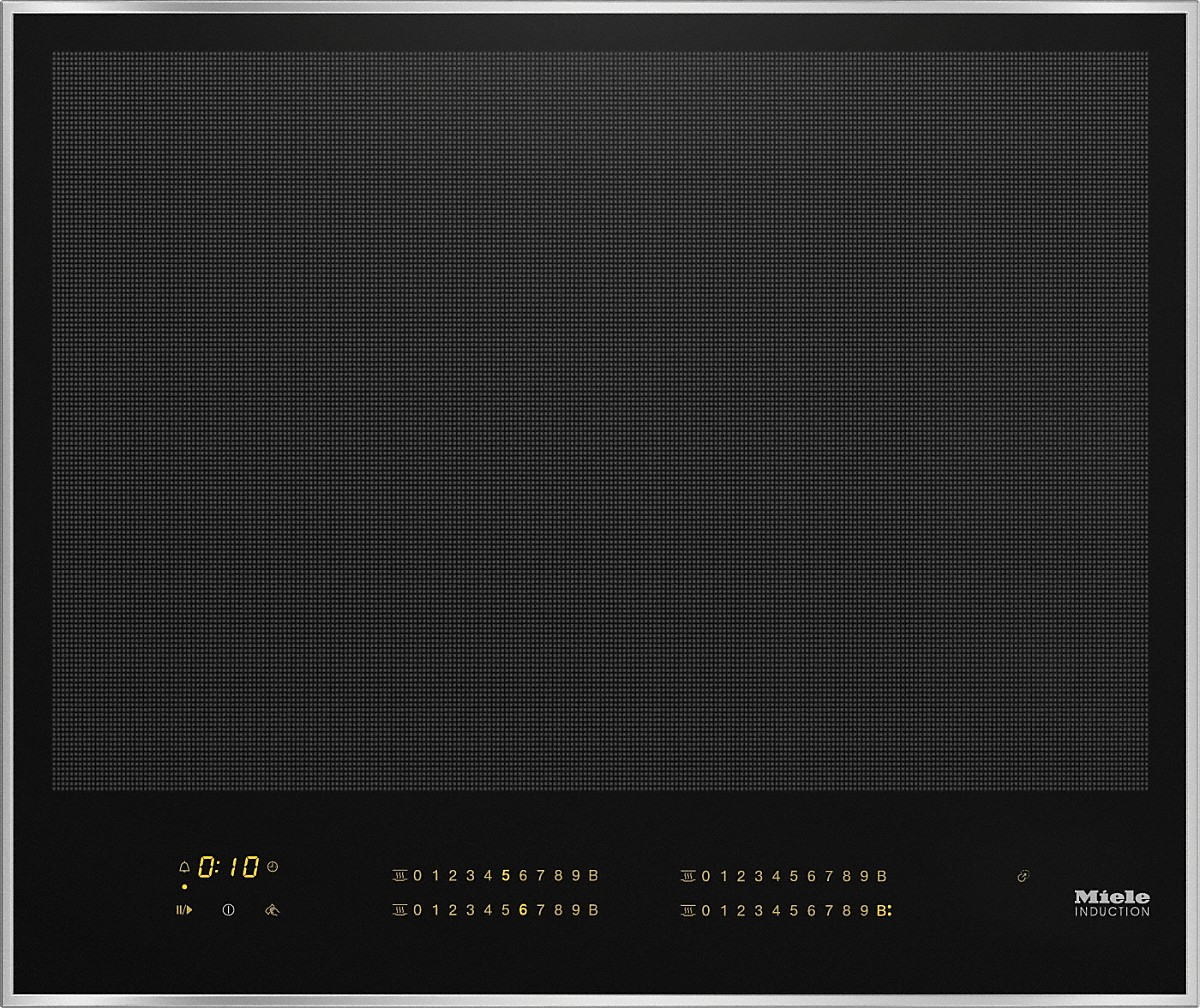 11128710 Miele