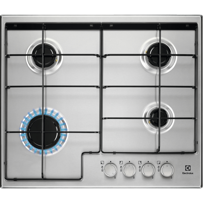 949640701 Electrolux