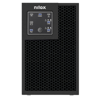 NXGCOLED1K1X7V2