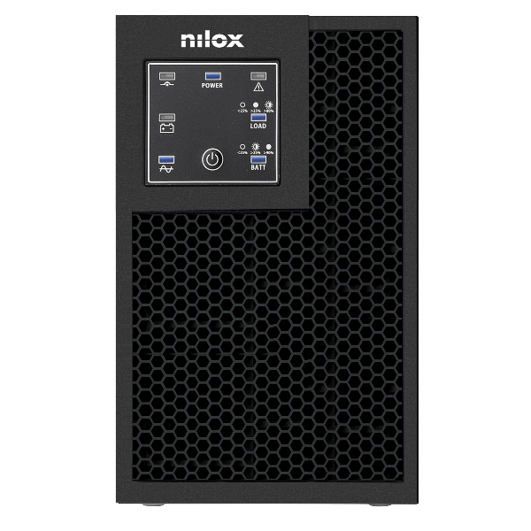 NXGCOLED1K1X7V2 Nilox
