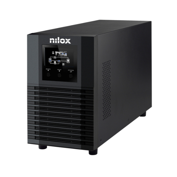 NXGCOLED3K4X9V2 Nilox
