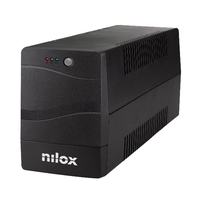 NXGCLI26002X9V2
