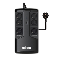 NXGCLIO8501X5V2