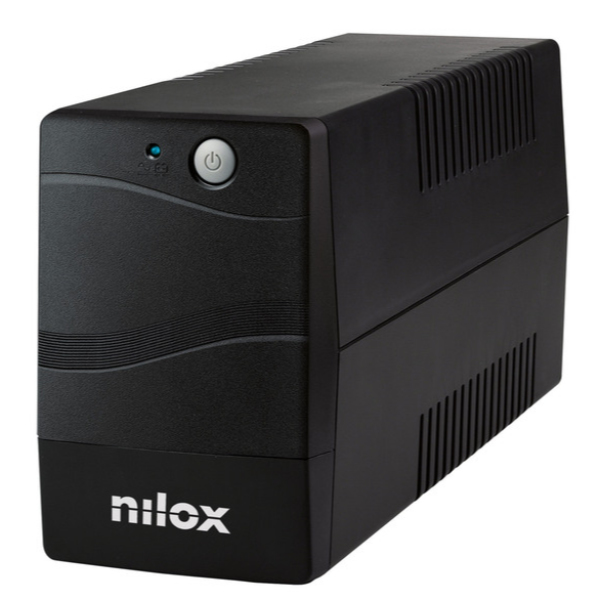 NXGCLI6001X5V2 Nilox