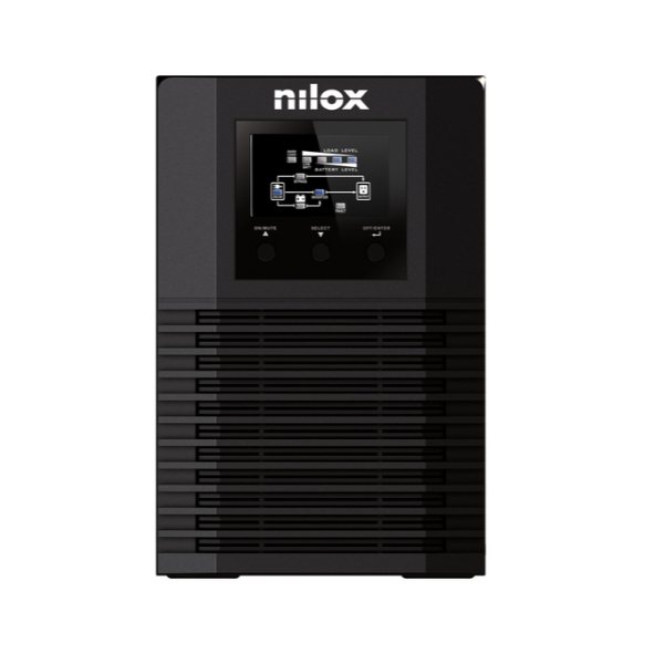 NXGCOLED152X9V2 Nilox