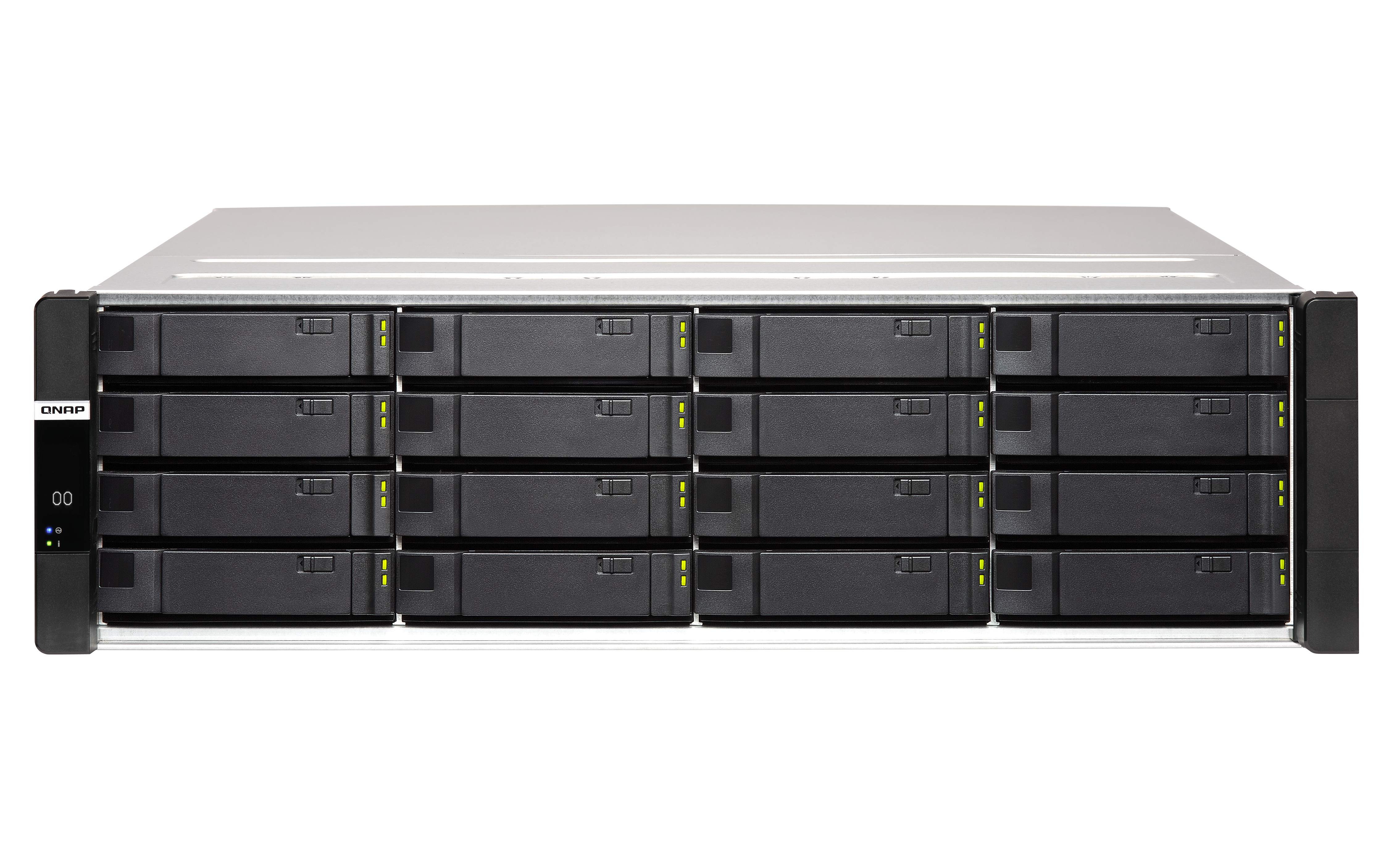 ES1686DC-2142IT-96G-CA QNAP