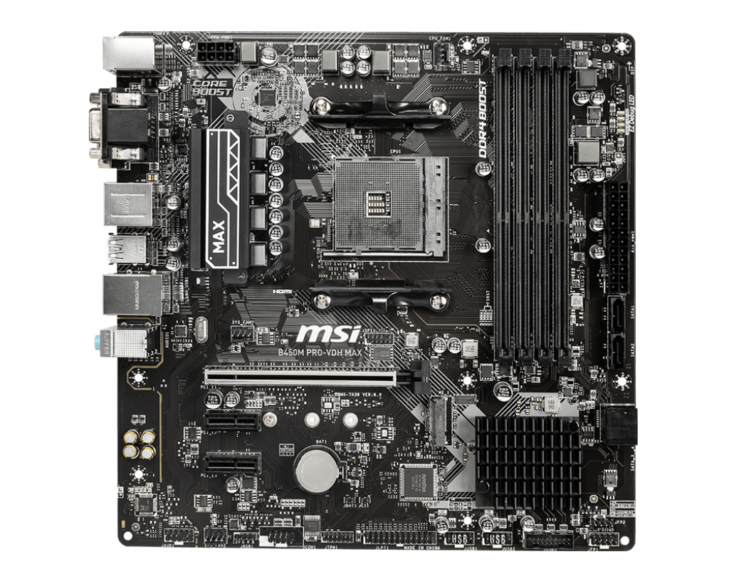 7A38-043R MSI