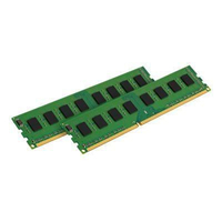 CORE-UPGRADE-RAM-64GB-V4