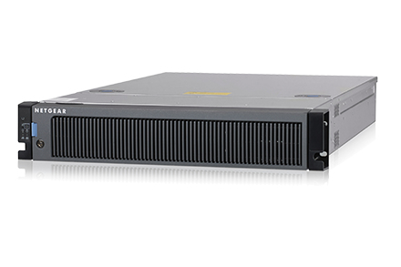 RR331200-20000S NETGEAR