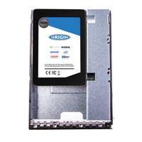 CPQ-800ESASMWL-S11