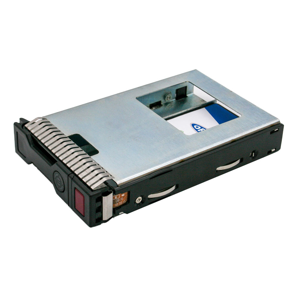 CPQ-6400ESASMWL-S8 Origin Storage