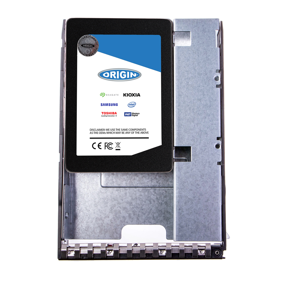 CPQ-400ESASWI-S11 Origin Storage