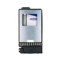 CPQ-1600ESASMWL-S10
