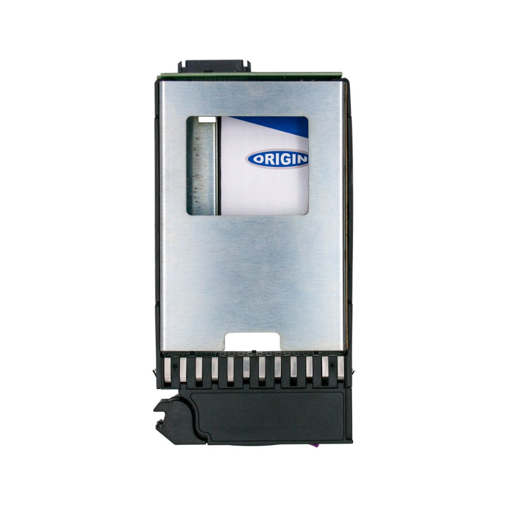 CPQ-1600ESASMWL-S10 Origin Storage
