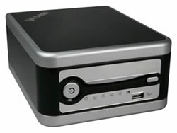 OS-N299 Origin Storage