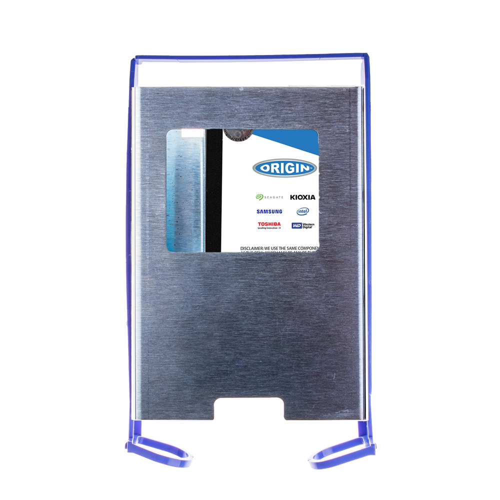 IBM-6400ESASMWL-S8 Origin Storage