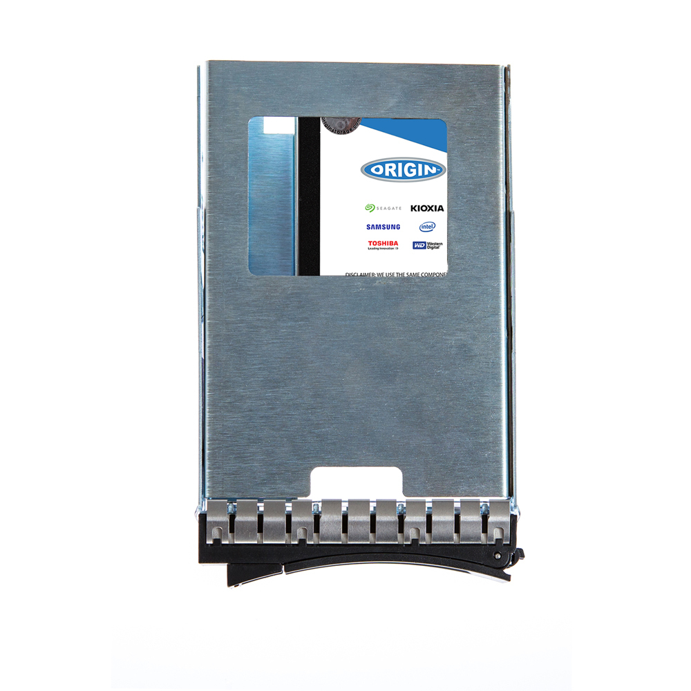 IBM-6400ESASMWL-S10 Origin Storage