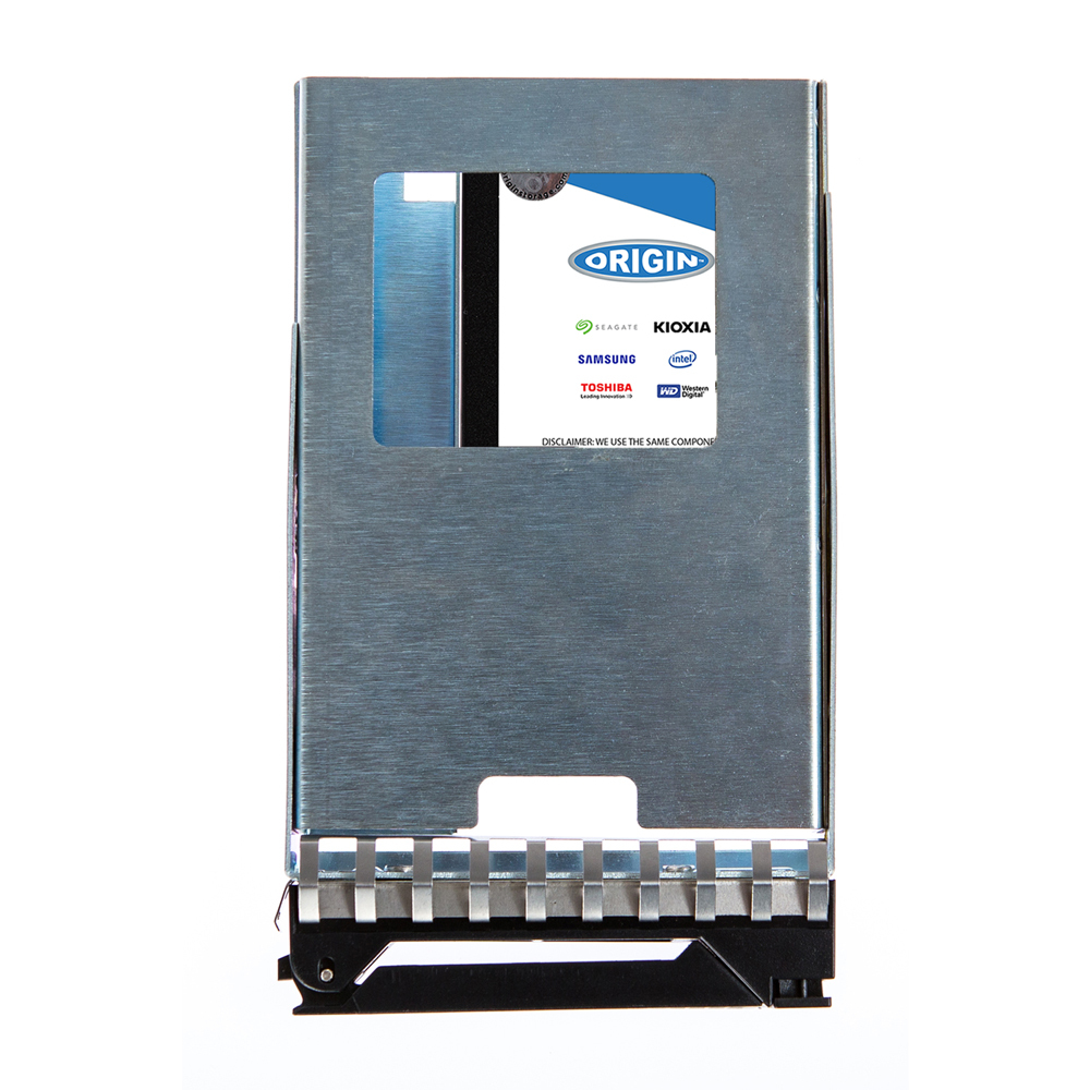 IBM-800ESASMWL-S15 Origin Storage