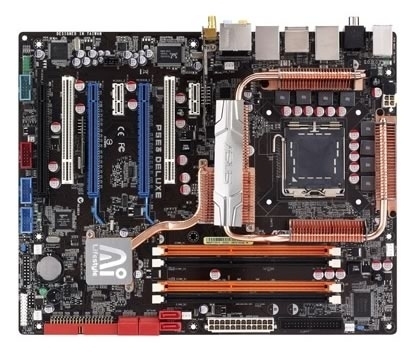 90-MIB4H4-G0EAY00Z ASUS