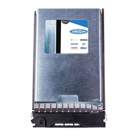 IBM-400ESASMWL-S9