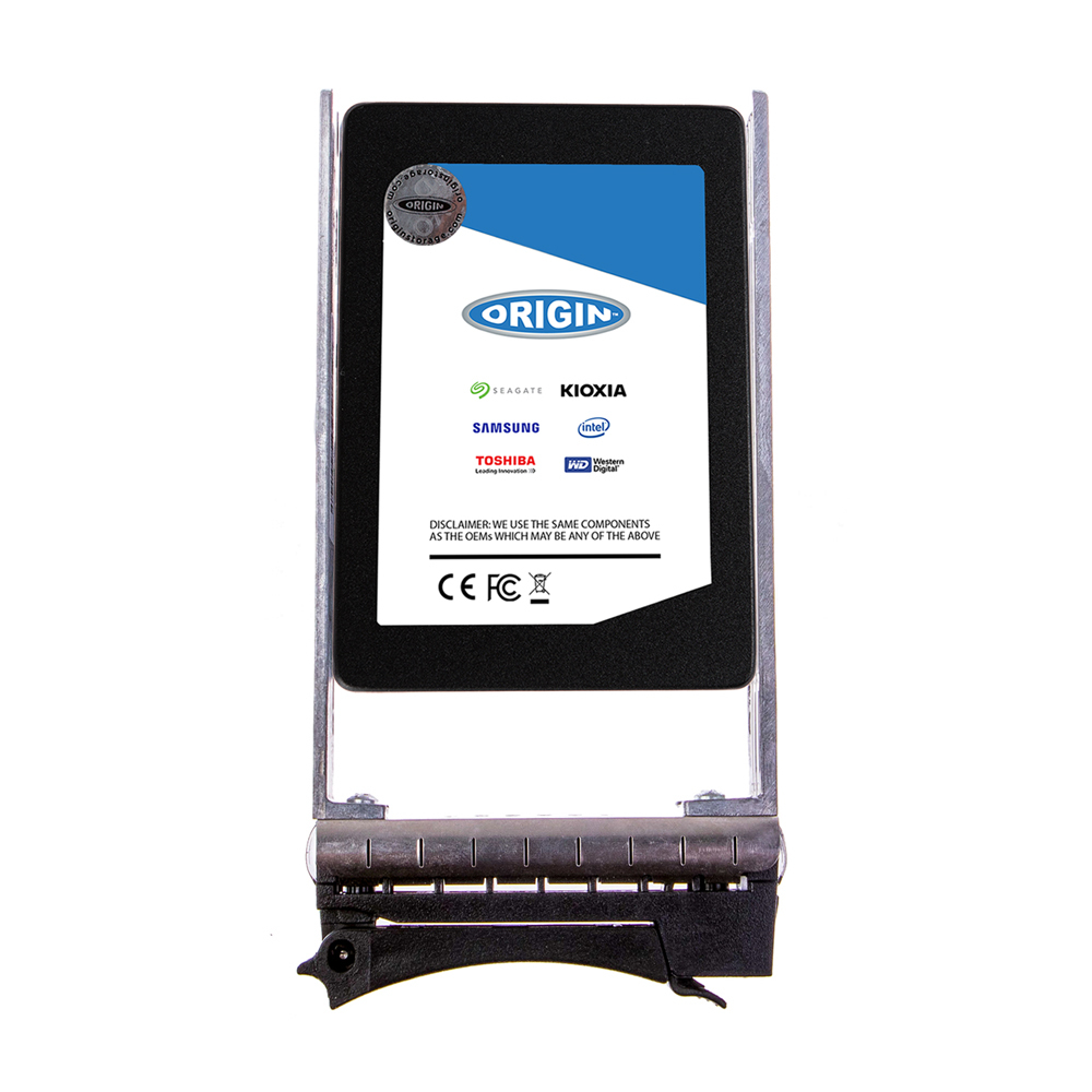 IBM-1600ESASMWL-S16 Origin Storage