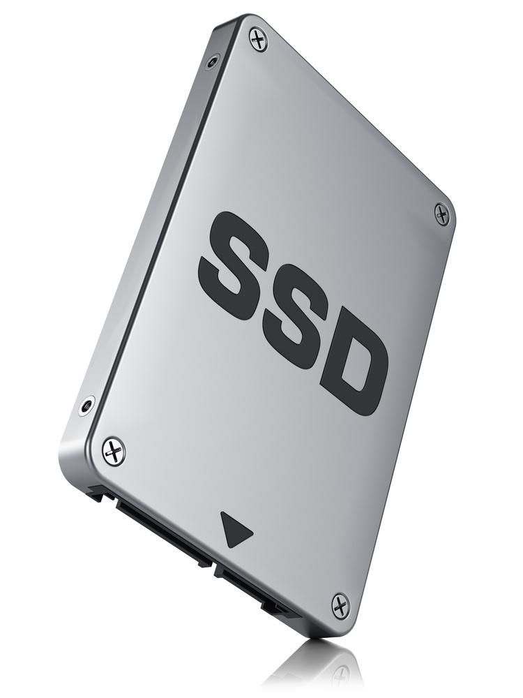 CORE-1TB-SSD-HDD Ernitec