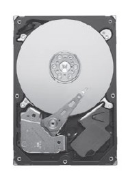 ST31000533CS Seagate