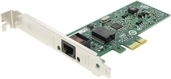 CORE-NIC-1GB Ernitec