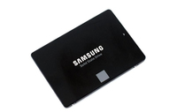 CORE-RAID1-SYS-SSD