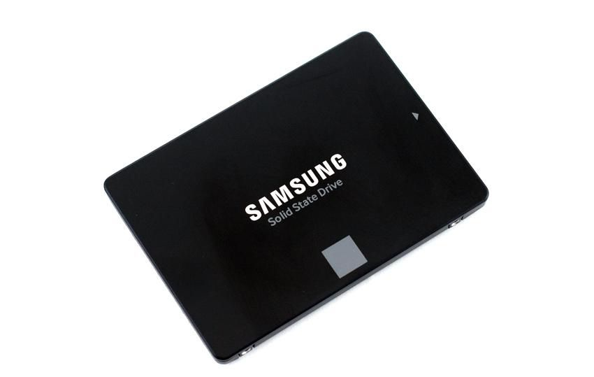 CORE-RAID1-SYS-SSD Ernitec