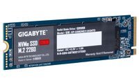 GP-GSM2NE3128GNTD