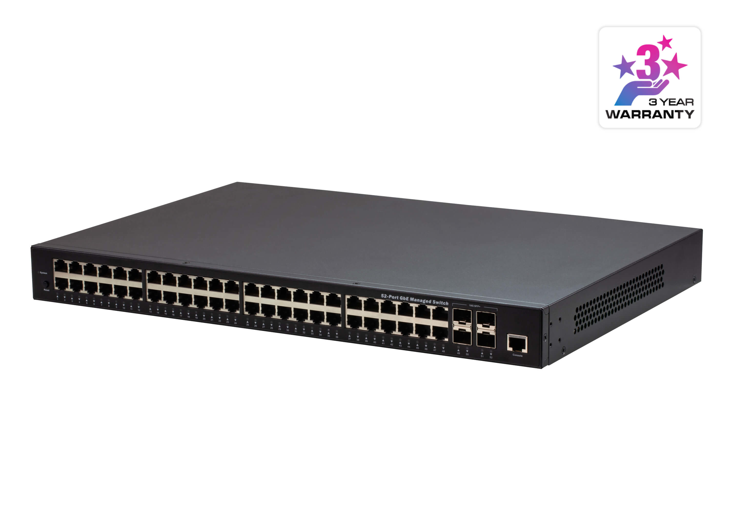 ES0152-AX-U ATEN