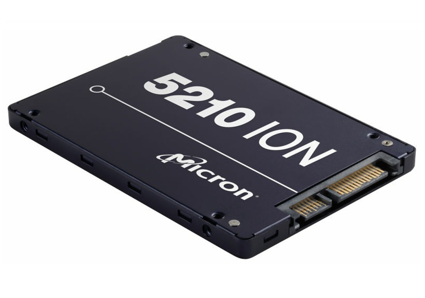 4XB7A38145 Lenovo