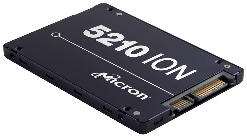 4XB7A38144 Lenovo