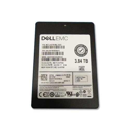 9C56H DELL