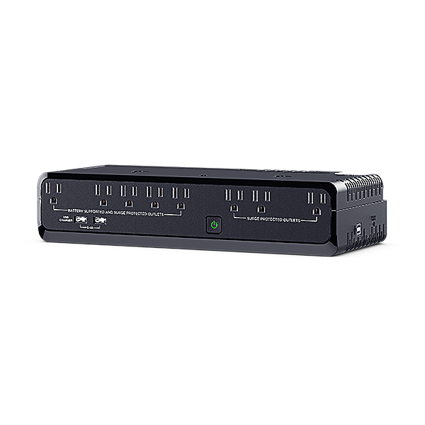 SL750U CyberPower