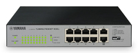 SWR2100P10G