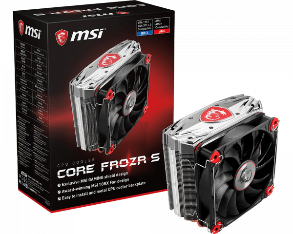 E33-0602431-PC6 MSI