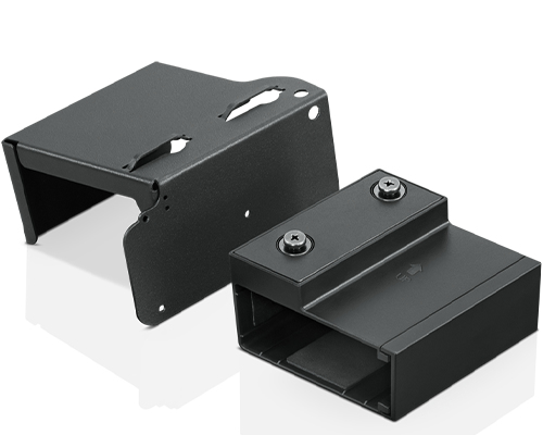 4XF0V81633 Lenovo