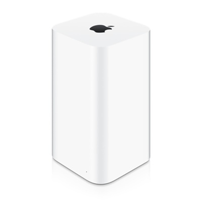 ME182X/A Apple