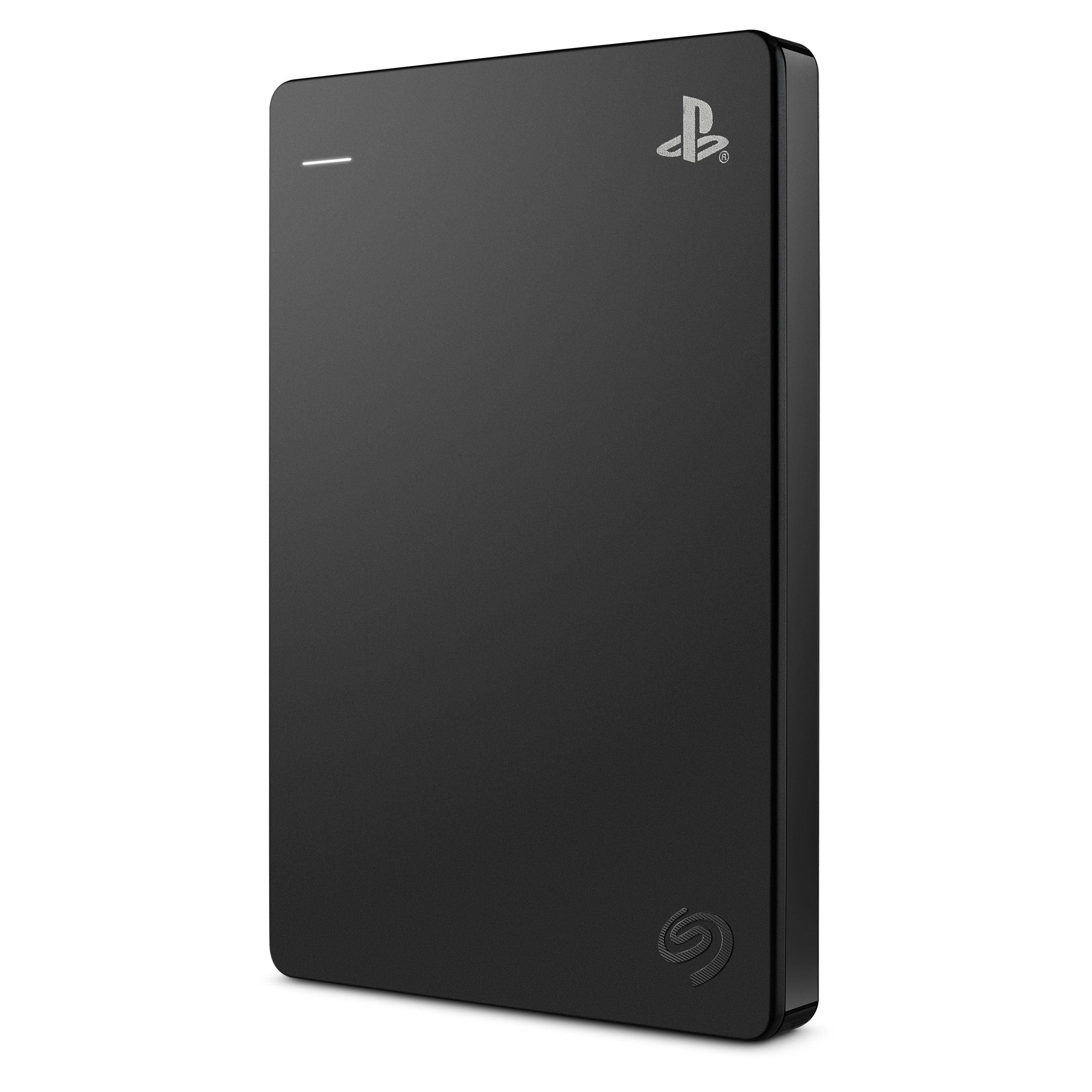 STGD2000200 Seagate