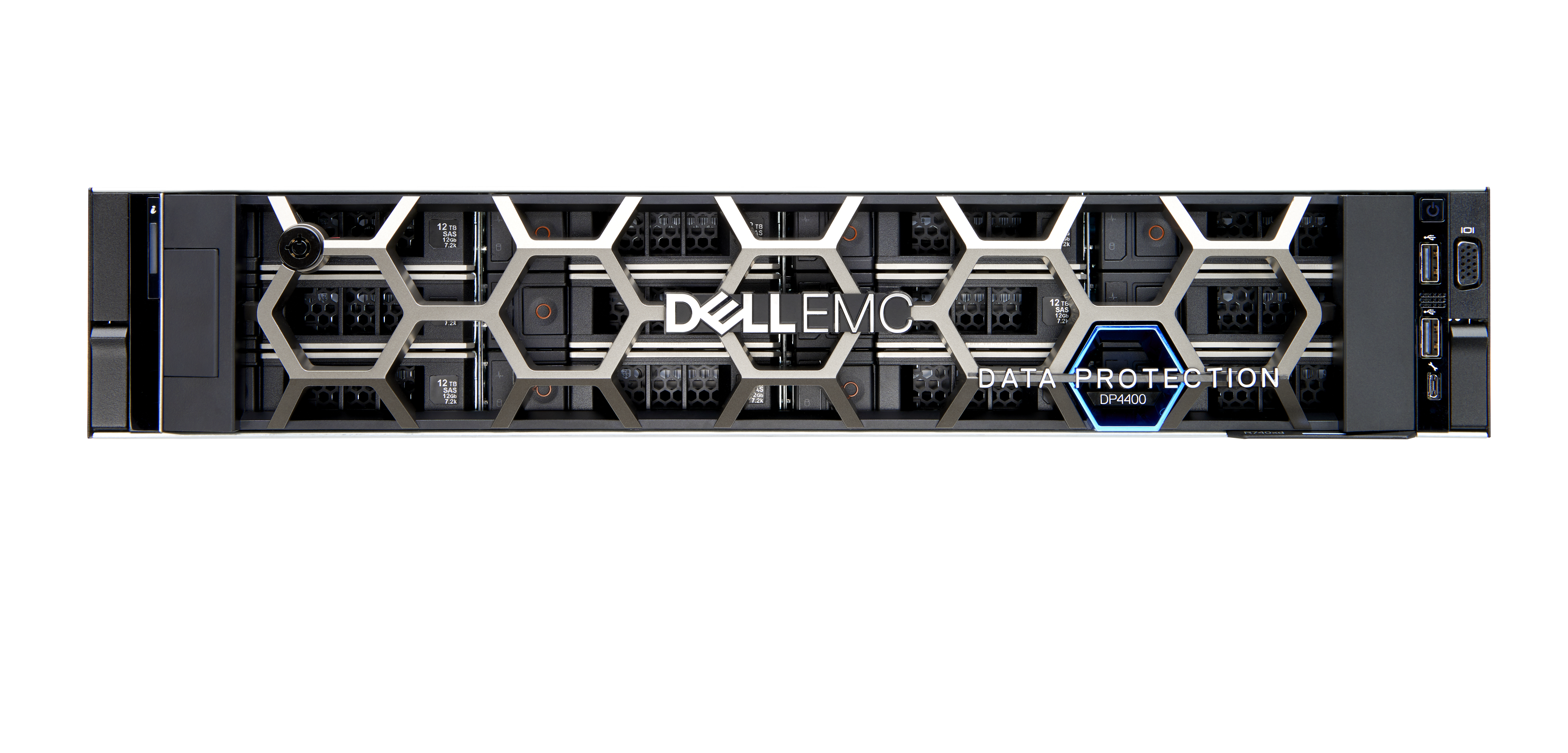 DP4400-2693 DELL